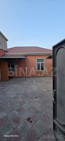 Продаётся 3-комн. дом/дача 110 м², пос. Бина, photo 1 from 17