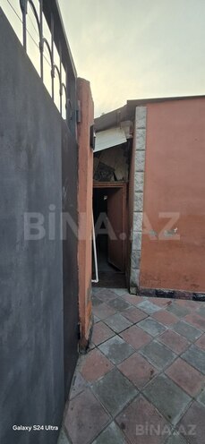 Продаётся 3-комн. дом/дача 110 м², пос. Бина, photo 7 from 17