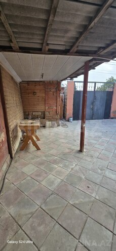 Продаётся 3-комн. дом/дача 110 м², пос. Бина, photo 5 from 17
