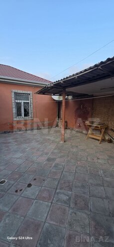 Продаётся 3-комн. дом/дача 110 м², пос. Бина, photo 3 from 17