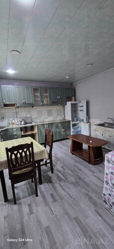 Продаётся 3-комн. дом/дача 110 м², пос. Бина, photo 11 from 17
