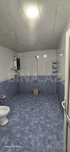 Продаётся 3-комн. дом/дача 110 м², пос. Бина, photo 10 from 17