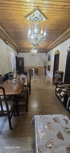 Продаётся 3-комн. дом/дача 110 м², пос. Бина, photo 12 from 17