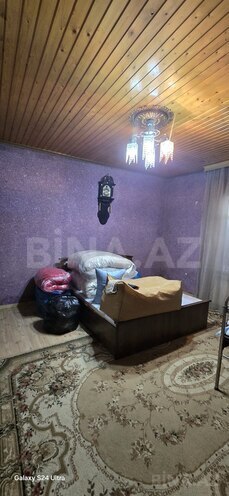 Продаётся 3-комн. дом/дача 110 м², пос. Бина, photo 13 from 17