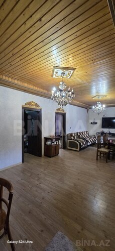 Продаётся 3-комн. дом/дача 110 м², пос. Бина, photo 15 from 17