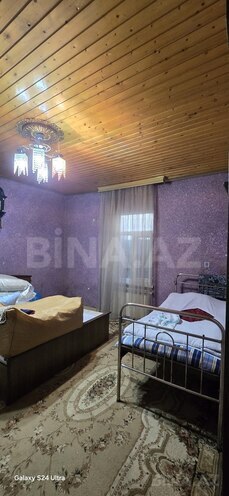 Продаётся 3-комн. дом/дача 110 м², пос. Бина, photo 14 from 17