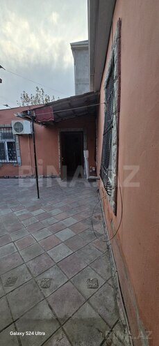 Продаётся 3-комн. дом/дача 110 м², пос. Бина, photo 8 from 17