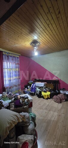 Продаётся 3-комн. дом/дача 110 м², пос. Бина, photo 16 from 17