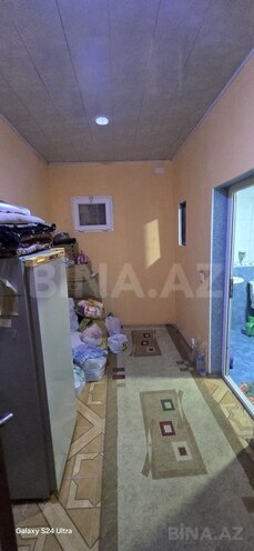 Продаётся 3-комн. дом/дача 110 м², пос. Бина, photo 9 from 17