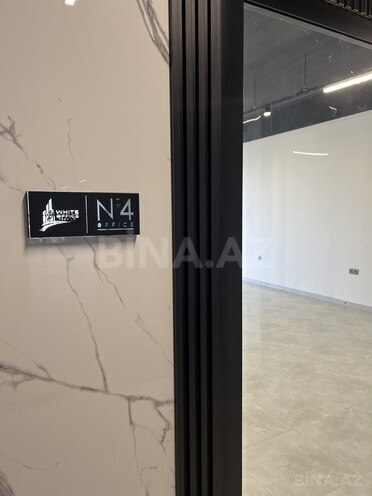 Сдаётся 3-комн. офис 60 м², Хатаинский р., photo 6 from 7