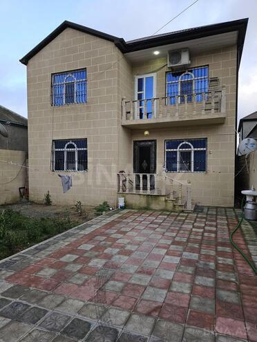 Продаётся 5-комн. дом/дача 131 м², пос. Бина, photo 5 from 23