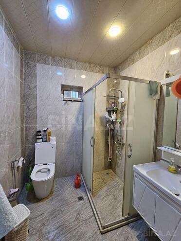 Продаётся 5-комн. дом/дача 131 м², пос. Бина, photo 21 from 23