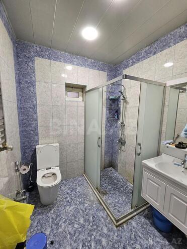 Продаётся 5-комн. дом/дача 131 м², пос. Бина, photo 16 from 23