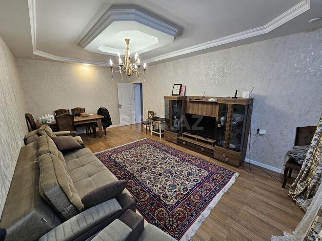 Продаётся 5-комн. дом/дача 131 м², пос. Бина, photo 6 from 23