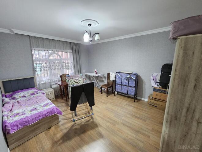 Продаётся 5-комн. дом/дача 131 м², пос. Бина, photo 15 from 23