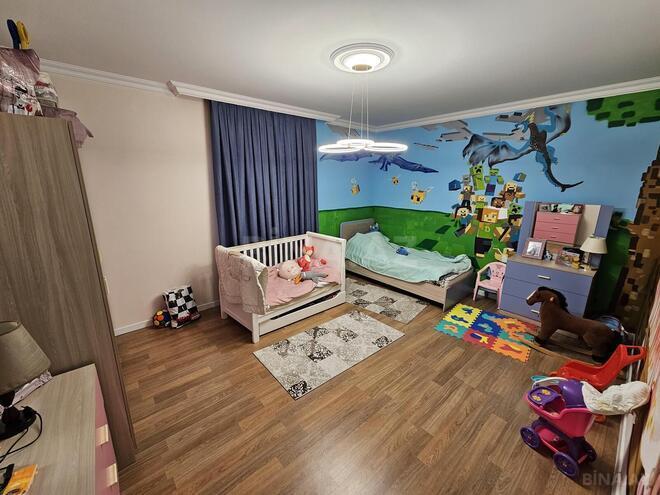 Продаётся 5-комн. дом/дача 131 м², пос. Бина, photo 11 from 23