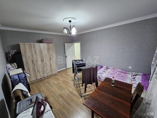 Продаётся 5-комн. дом/дача 131 м², пос. Бина, photo 20 from 23