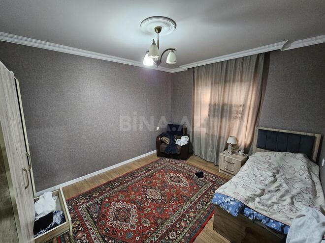 Продаётся 5-комн. дом/дача 131 м², пос. Бина, photo 14 from 23