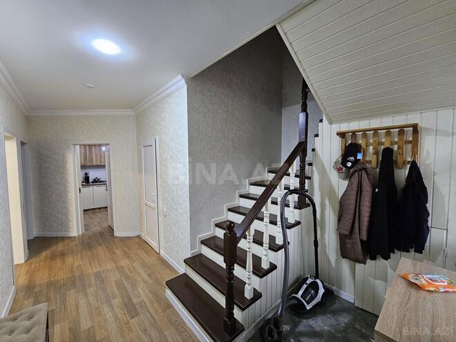 Продаётся 5-комн. дом/дача 131 м², пос. Бина, photo 12 from 23