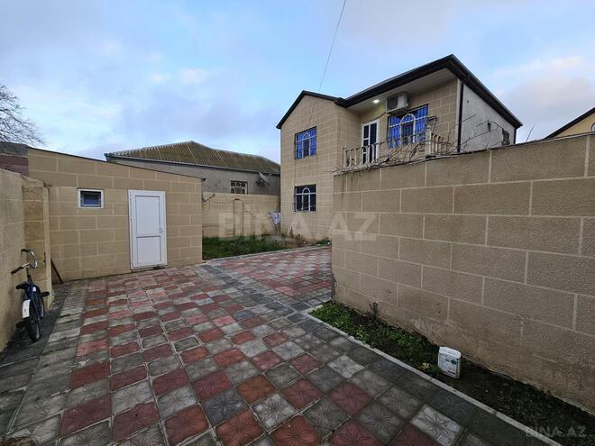 Продаётся 5-комн. дом/дача 131 м², пос. Бина, photo 3 from 23