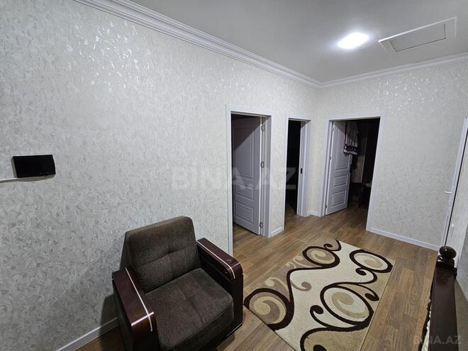 Продаётся 5-комн. дом/дача 131 м², пос. Бина, photo 10 from 23