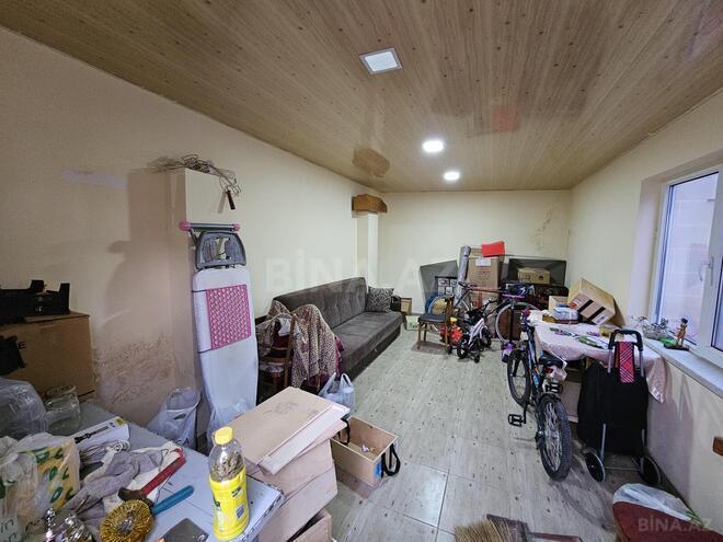 Продаётся 5-комн. дом/дача 131 м², пос. Бина, photo 9 from 23