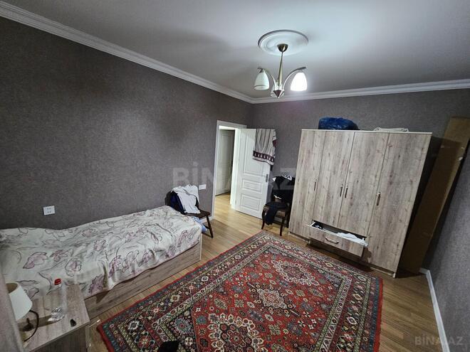 Продаётся 5-комн. дом/дача 131 м², пос. Бина, photo 19 from 23
