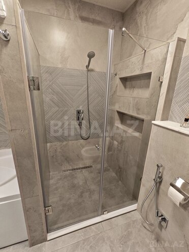 Satılır 4 otaqlı yeni tikili 135 m², Xətai r., photo 14 from 29