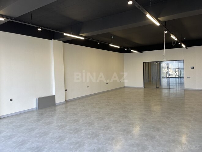 İcarəyə verilir 2 otaqlı ofis 25 m², Xətai r., photo 6 from 11