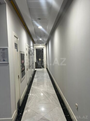 Satılır 6 otaqlı yeni tikili 196.9 m², Ağ şəhər q., photo 4 from 14