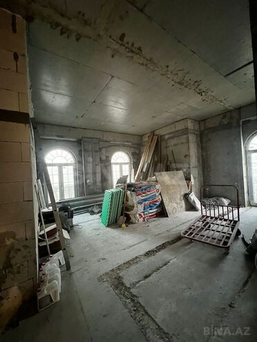 Satılır 6 otaqlı yeni tikili 196.9 m², Ağ şəhər q., photo 10 from 14