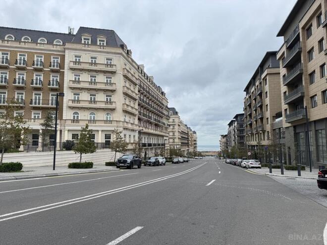 Продаётся 3-комн. новостройка 97 м², пос. Аг шехер, photo 4 from 9