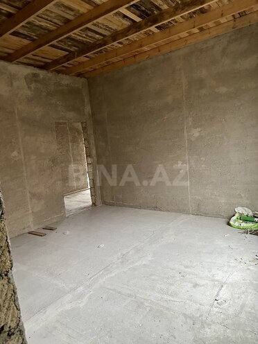 Продаётся 4-комн. дом/дача 144 м², пос. Фатмаи, photo 13 from 27