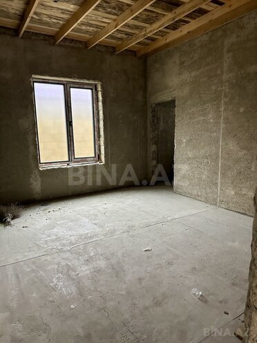 Продаётся 4-комн. дом/дача 144 м², пос. Фатмаи, photo 12 from 27