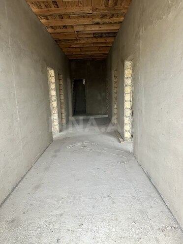 Продаётся 4-комн. дом/дача 144 м², пос. Фатмаи, photo 21 from 27