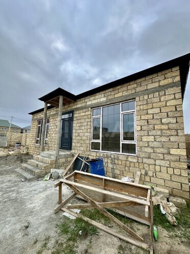 Продаётся 4-комн. дом/дача 144 м², пос. Фатмаи, photo 3 from 27