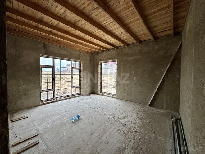 Продаётся 4-комн. дом/дача 144 м², пос. Фатмаи, photo 7 from 27