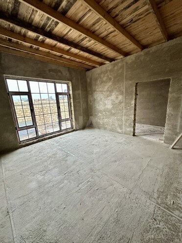 Продаётся 4-комн. дом/дача 144 м², пос. Фатмаи, photo 10 from 27