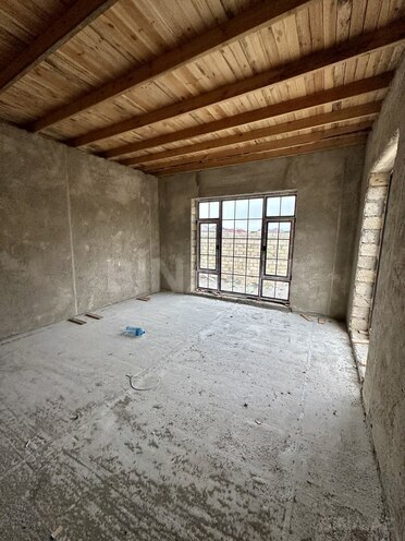 Продаётся 4-комн. дом/дача 144 м², пос. Фатмаи, photo 9 from 27