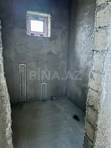 Продаётся 4-комн. дом/дача 144 м², пос. Фатмаи, photo 19 from 27