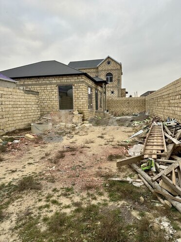 Продаётся 4-комн. дом/дача 144 м², пос. Фатмаи, photo 5 from 27