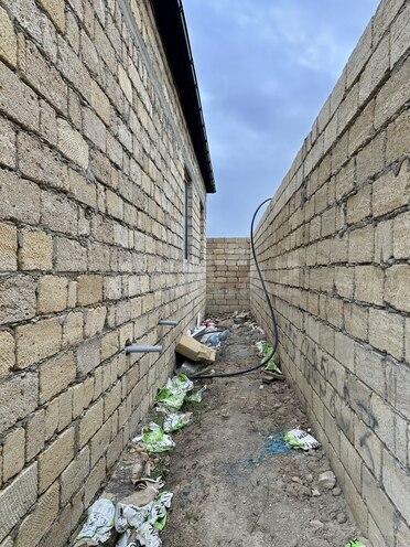 Продаётся 4-комн. дом/дача 144 м², пос. Фатмаи, photo 23 from 27