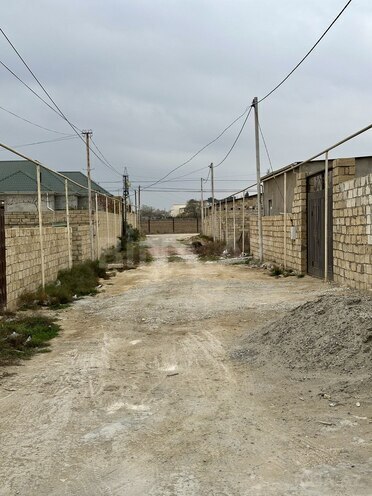 Продаётся 4-комн. дом/дача 144 м², пос. Фатмаи, photo 24 from 27