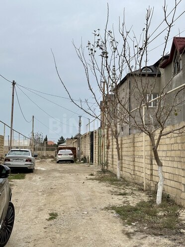 Продаётся 4-комн. дом/дача 144 м², пос. Фатмаи, photo 25 from 27