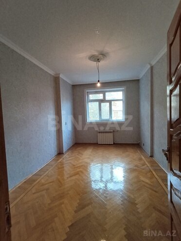 Satılır 3 otaqlı köhnə tikili 90 m², Bakıxanov q., photo 6 from 13
