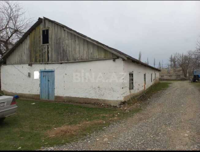 Продаётся  объект 260 м², Хачмазский р., photo 5 from 7