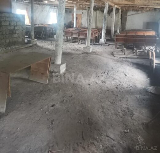 Продаётся  объект 260 м², Хачмазский р., photo 3 from 7