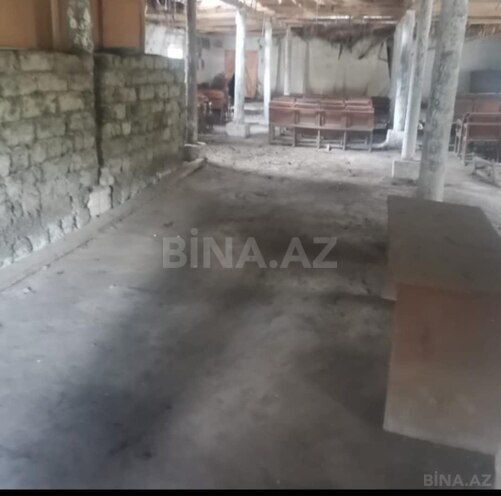 Продаётся  объект 260 м², Хачмазский р., photo 4 from 7