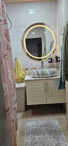 Satılır 3 otaqlı köhnə tikili 81 m², Bakıxanov q., photo 13 from 19