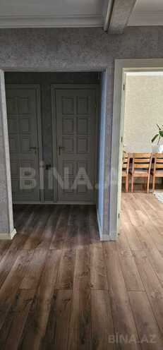 Satılır 3 otaqlı köhnə tikili 81 m², Bakıxanov q., photo 16 from 19